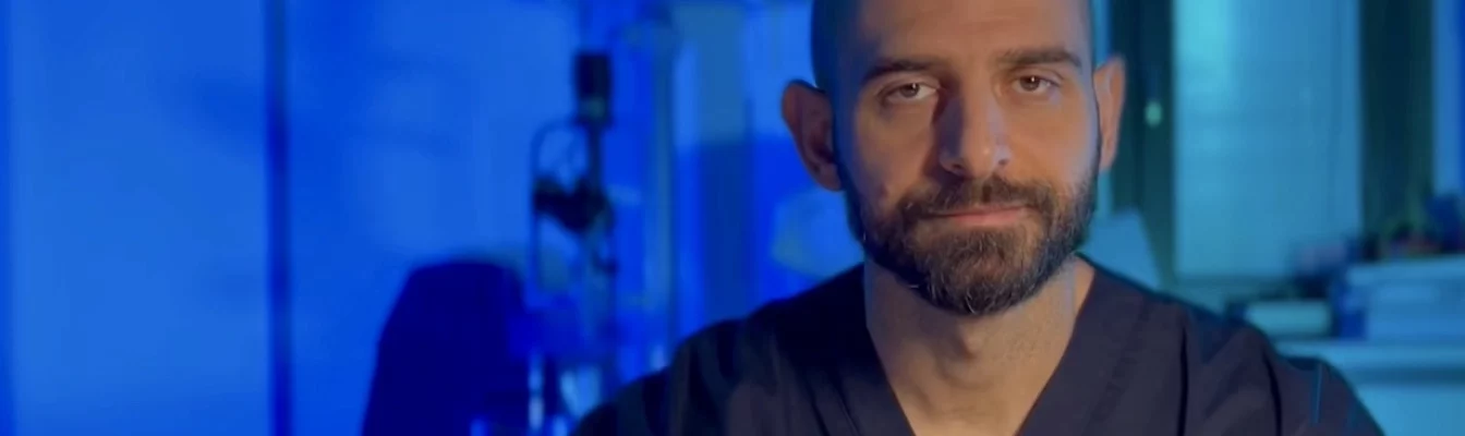 dott-di-leo-antonino